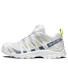 Salomon XA PRO 3D Adv «White» Salomon XA PRO 3D Adv «White»