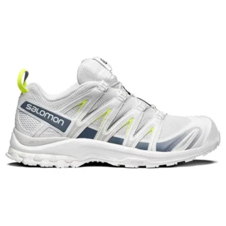 Salomon XA PRO 3D Adv «White»