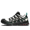 Salomon XA PRO 3D «Black White»