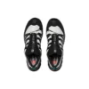 Salomon XA PRO 3D «Black White»