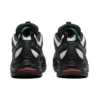 Salomon XA PRO 3D «Black White»