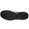 Salomon XA PRO 3D «Black White»