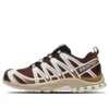 Salomon XA PRO 3D «Brown» Salomon XA PRO 3D «Brown»