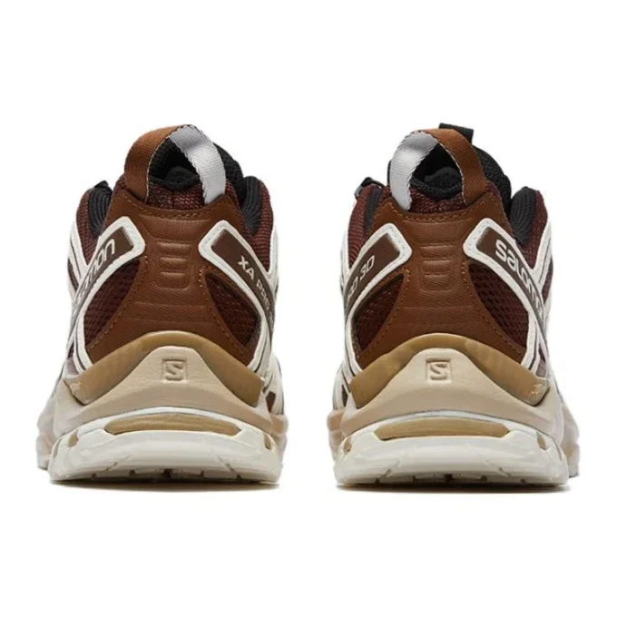 Salomon XA PRO 3D «Brown» Salomon XA PRO 3D «Brown»