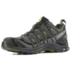 Salomon XA PRO 3D «Dark Green»
