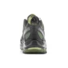 Salomon XA PRO 3D «Dark Green»