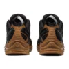 Salomon XA PRO 3D For Avnier «Black Brown»