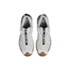 Salomon XA PRO 3D For Avnier «White» Salomon XA PRO 3D For Avnier «White»