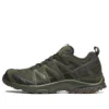 Salomon XA PRO 3D «Green»