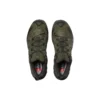 Salomon XA PRO 3D «Green»