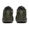 Salomon XA PRO 3D «Green»