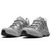 Salomon XA PRO 3D «Grey Silver»