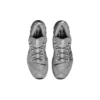 Salomon XA PRO 3D «Grey Silver»