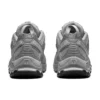Salomon XA PRO 3D «Grey Silver»