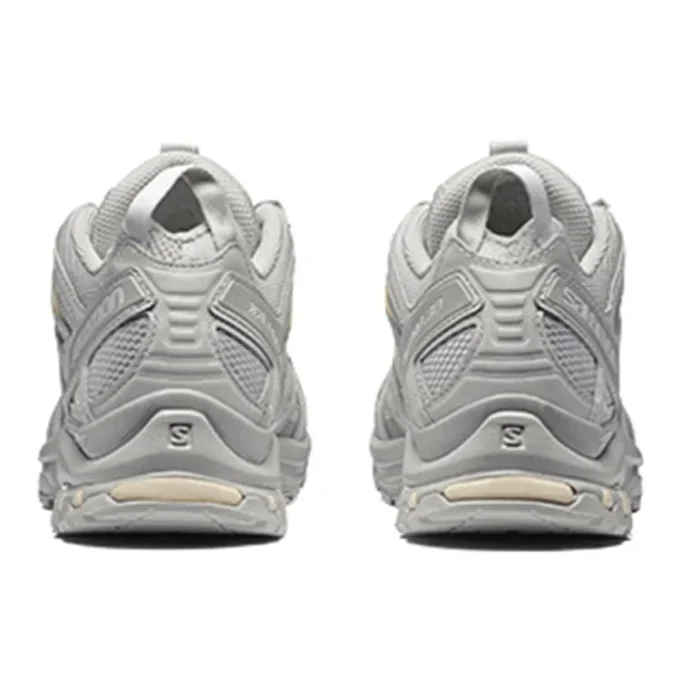 Salomon XA PRO 3D «Grey Stone»
