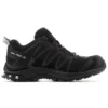 SALOMON XA PRO 3d Gtx «All Black» SALOMON XA PRO 3d Gtx «All Black»
