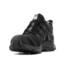 SALOMON XA PRO 3d Gtx «All Black» SALOMON XA PRO 3d Gtx «All Black»