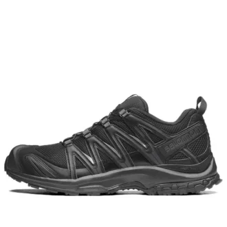 Salomon XA PRO 3d «Svart»