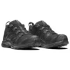 Salomon XA PRO 3d «Svart»