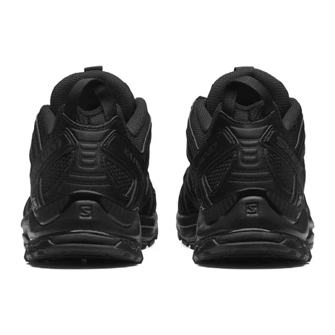 Salomon XA PRO 3d «Svart»