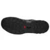 Salomon XA PRO 3d «Svart»