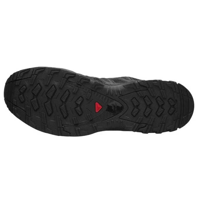 Salomon XA PRO 3d «Svart»