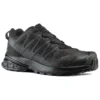 SALOMON XA PRO 3D V8 «Svart» SALOMON XA PRO 3D V8 «Svart»