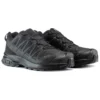 SALOMON XA PRO 3D V8 «Svart» SALOMON XA PRO 3D V8 «Svart»