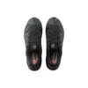 SALOMON XA PRO 3D V8 «Svart» SALOMON XA PRO 3D V8 «Svart»