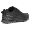 Salomon XA PRO 3D V9 «Black Phantom»