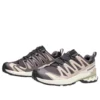 Salomon XA PRO 3D V9 GTX «Dark Grey Beige»