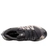 Salomon XA PRO 3D V9 GTX «Dark Grey Beige»