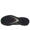 Salomon XA PRO 3D V9 GTX «Dark Grey Beige»