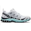 Salomon XA PRO 3D «White»