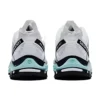 Salomon XA PRO 3D «White»
