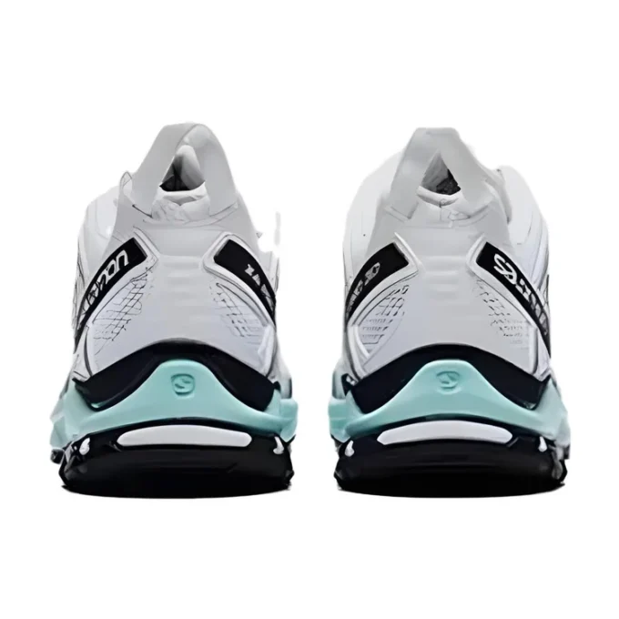 Salomon XA PRO 3D «White»