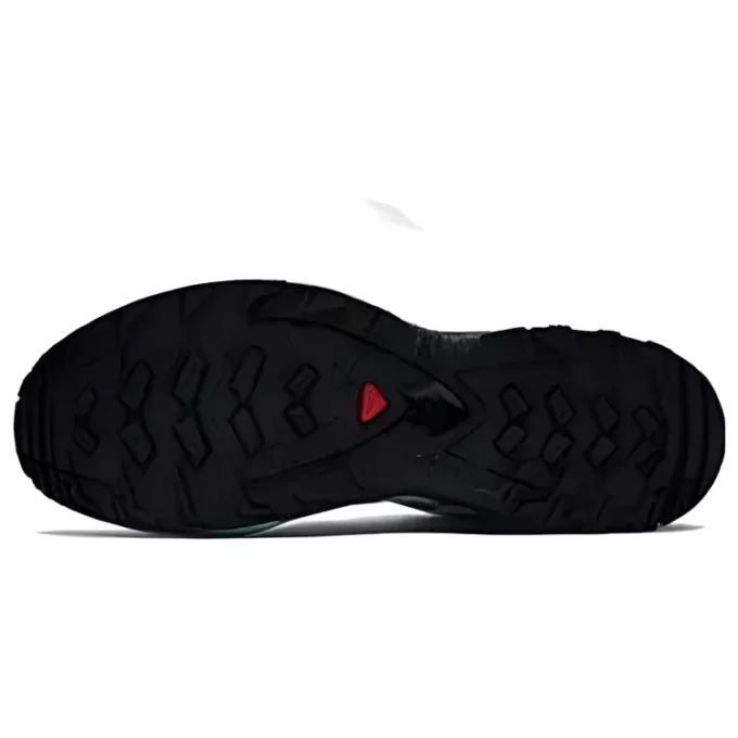 Salomon XA PRO 3D «White»