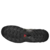 Salomon XA PRO Distressed Leather «Dark Earth Black»