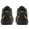 Salomon XA PRO Distressed Leather «Dark Earth Black»