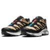 Salomon XT-4 Advanced «Beige»