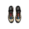 Salomon XT-4 Advanced «Beige»