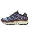 Salomon XT-4 Advanced «Blue Purple» Salomon XT-4 Advanced «Blue Purple»