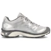 Salomon XT-4 Advanced «Silver»