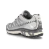 Salomon XT-4 Advanced «Silver»