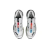 Salomon XT-4 Advanced «White Silver Grey»