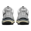 Salomon XT-4 Advanced «White Silver Grey»