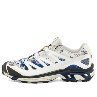 Salomon XT-4 Advanced «White Vanilla Sea» Salomon XT-4 Advanced «White Vanilla Sea»