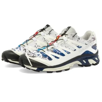 Salomon XT-4 Advanced «White Vanilla Sea» Salomon XT-4 Advanced «White Vanilla Sea»