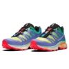 Salomon XT-4 Advanced «Yellow»