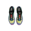 Salomon XT-4 Advanced «Yellow»